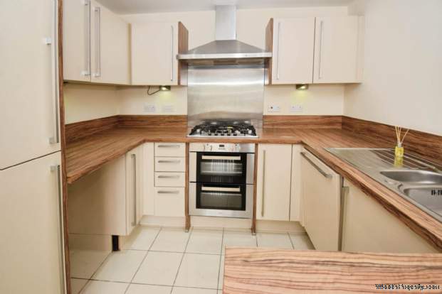 Additional Property Image 4 bedroom Town House to rent in Wirral 3