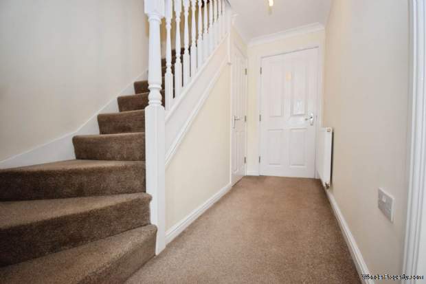 Additional Property Image 4 bedroom Town House to rent in Wirral 4
