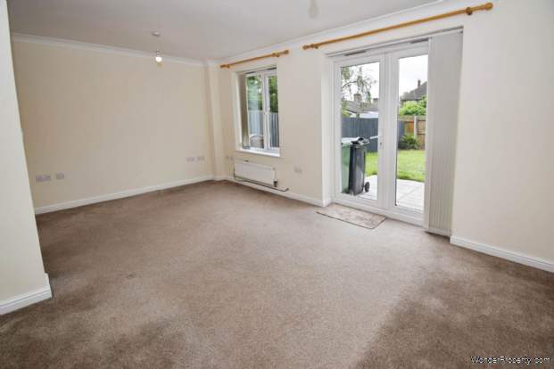 Additional Property Image 4 bedroom Town House to rent in Wirral 6