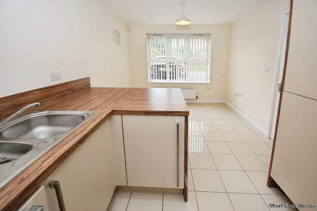 Additional Property Image 4 bedroom Town House to rent in Wirral 7