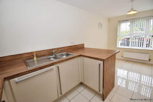 Additional Property Image 4 bedroom Town House to rent in Wirral 9