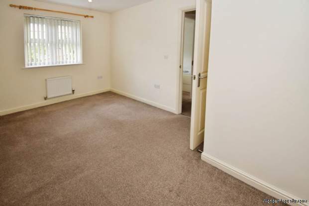 Additional Property Image 4 bedroom Town House to rent in Wirral 10