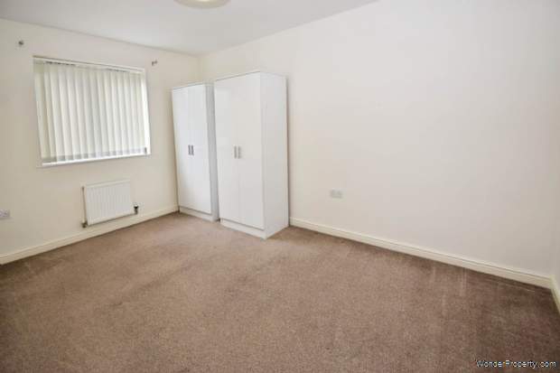 Additional Property Image 4 bedroom Town House to rent in Wirral 11