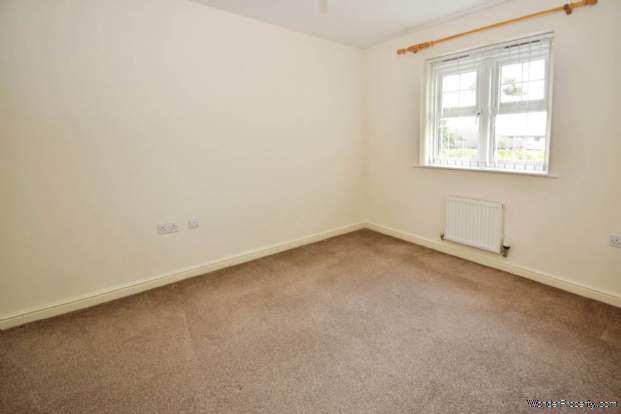 Additional Property Image 4 bedroom Town House to rent in Wirral 13