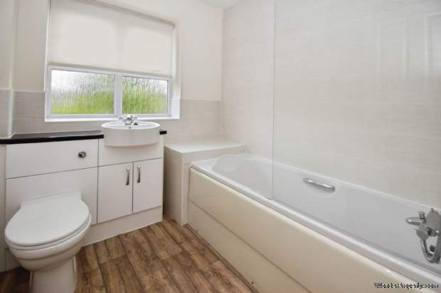 Additional Property Image 4 bedroom Town House to rent in Wirral 14