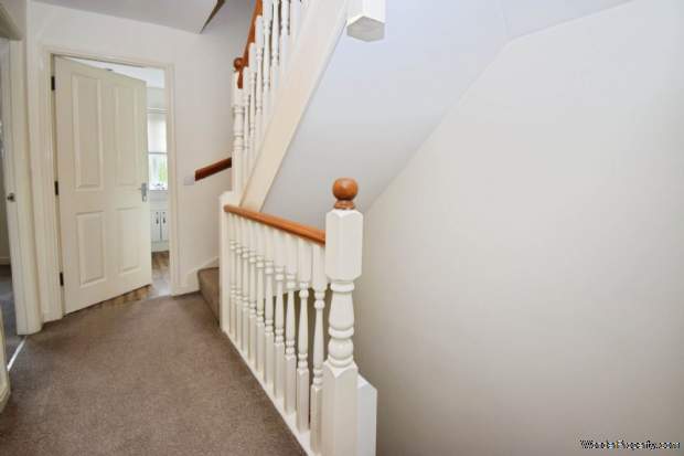 Additional Property Image 4 bedroom Town House to rent in Wirral 15