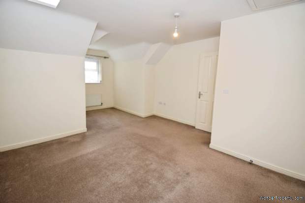 Additional Property Image 4 bedroom Town House to rent in Wirral 16