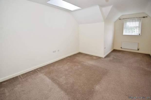 Additional Property Image 4 bedroom Town House to rent in Wirral 17
