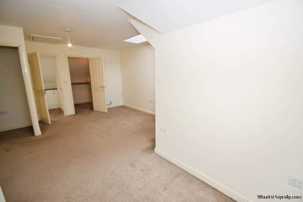 Additional Property Image 4 bedroom Town House to rent in Wirral 18