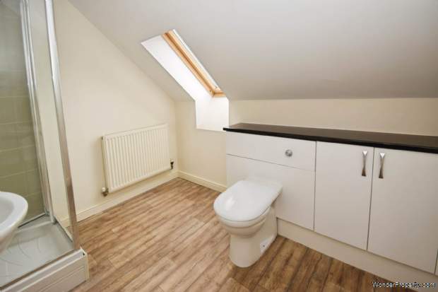 Additional Property Image 4 bedroom Town House to rent in Wirral 20