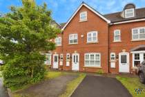 4 bedroom Town House to rent in Wirral