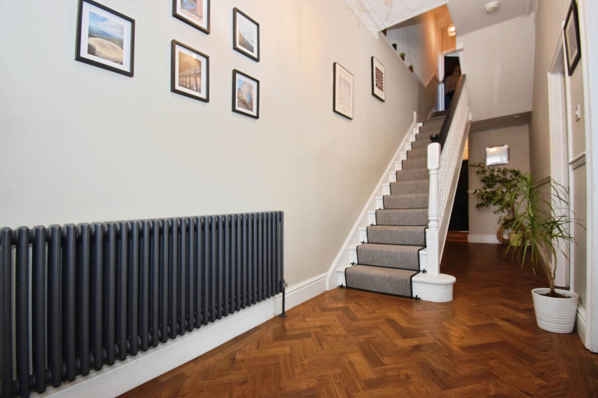 Additional Property Image 5 bedroom Semi Detached for sale in Birkenhead 5