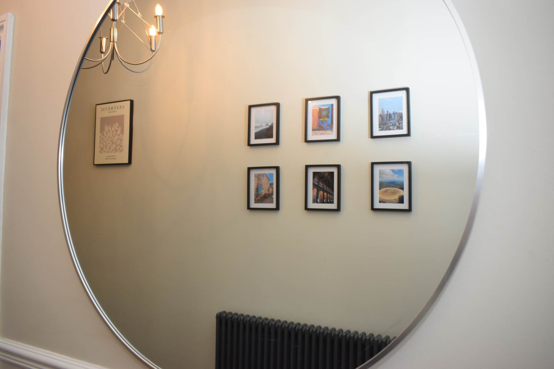 Additional Property Image 5 bedroom Semi Detached for sale in Birkenhead 7