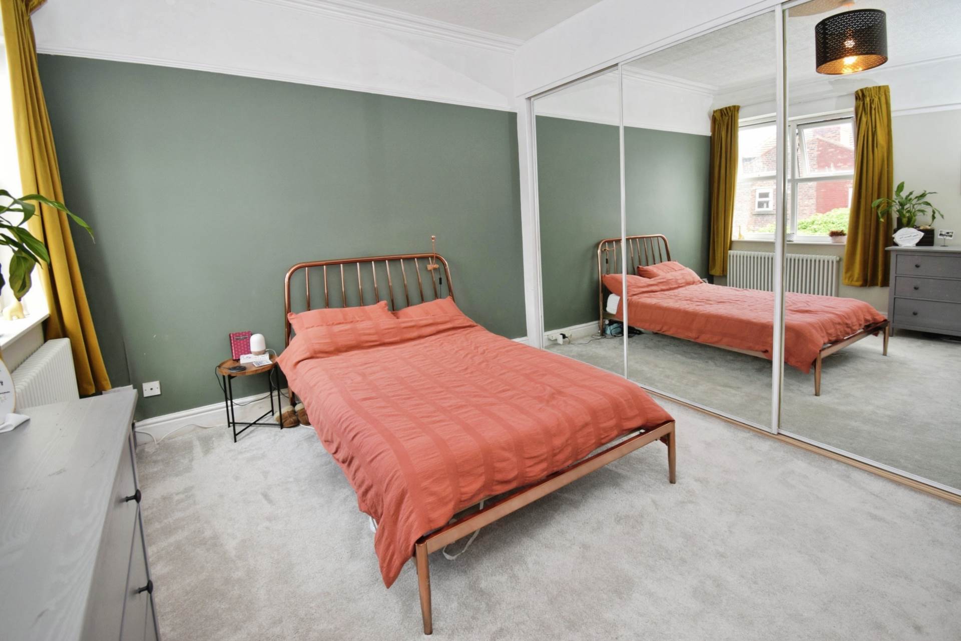 Additional Property Image 5 bedroom Semi Detached for sale in Birkenhead 15