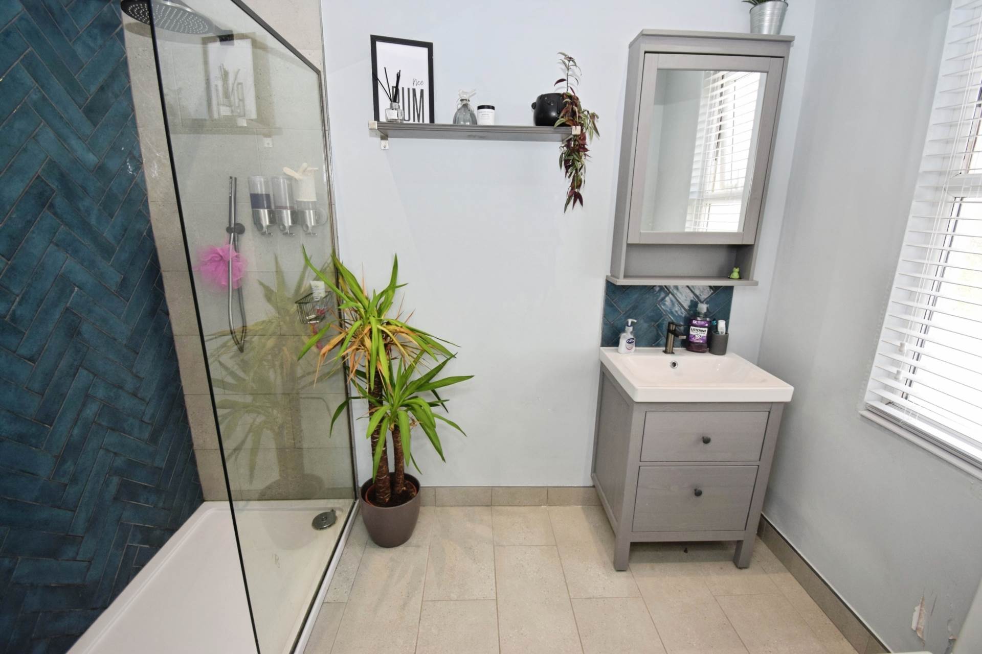 Additional Property Image 5 bedroom Semi Detached for sale in Birkenhead 16