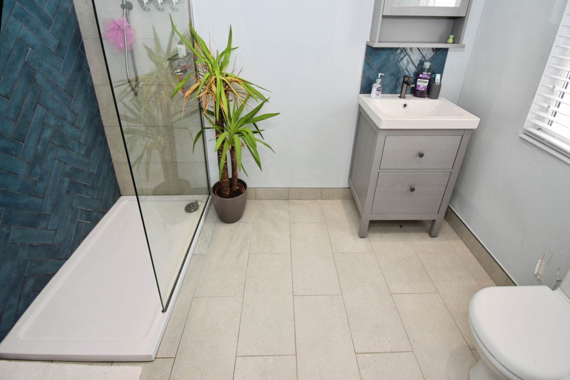 Additional Property Image 5 bedroom Semi Detached for sale in Birkenhead 17