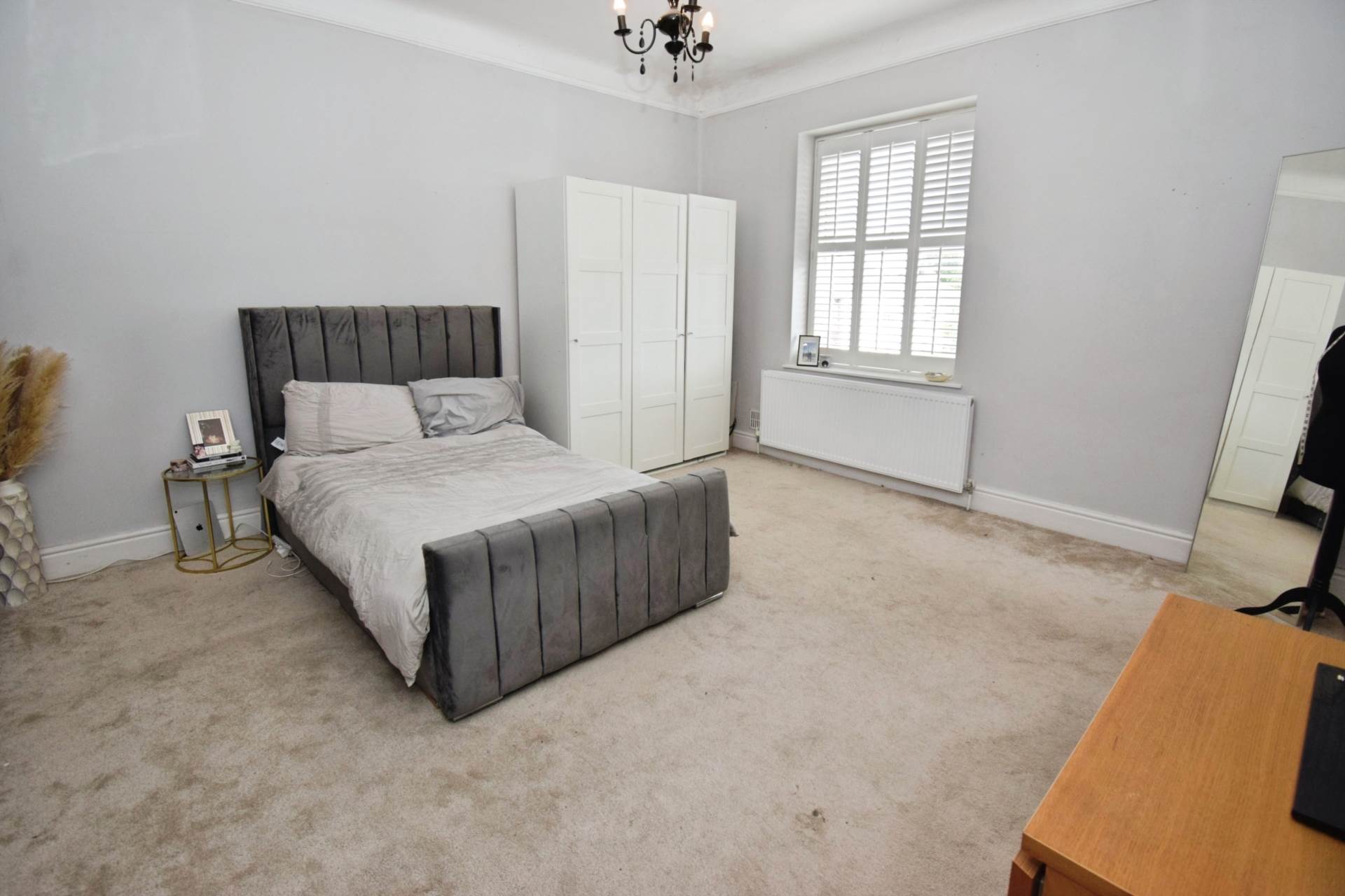 Additional Property Image 5 bedroom Semi Detached for sale in Birkenhead 18