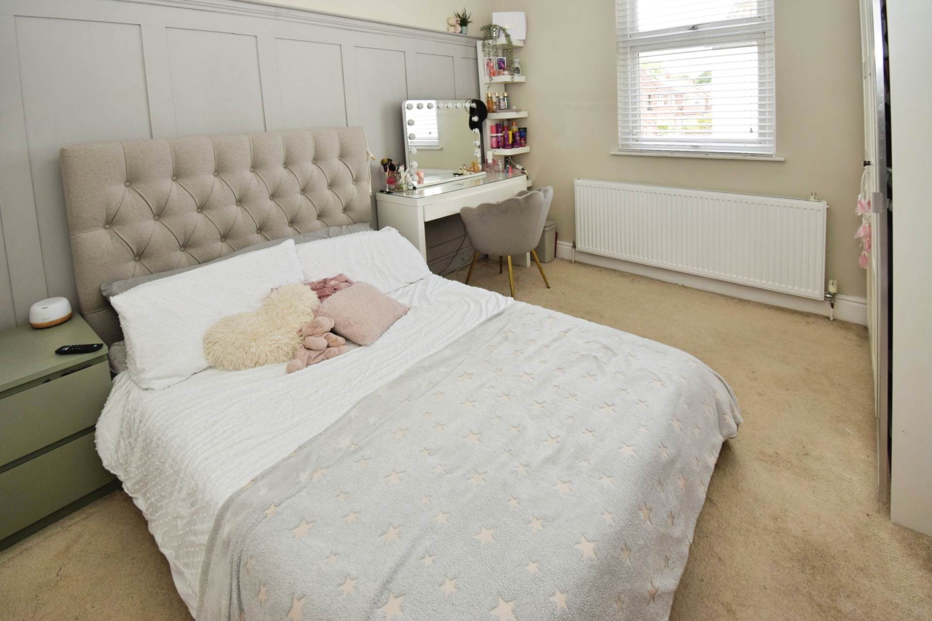 Additional Property Image 5 bedroom Semi Detached for sale in Birkenhead 19