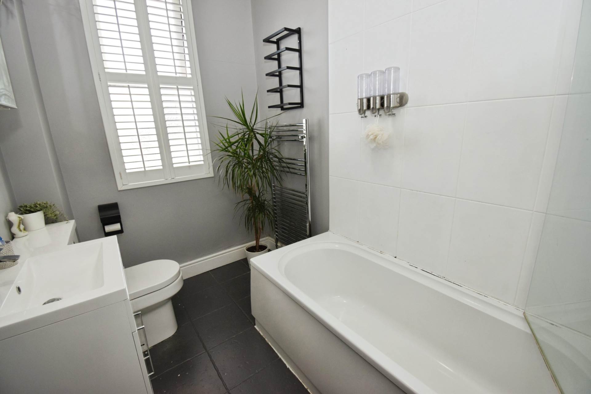 Additional Property Image 5 bedroom Semi Detached for sale in Birkenhead 21