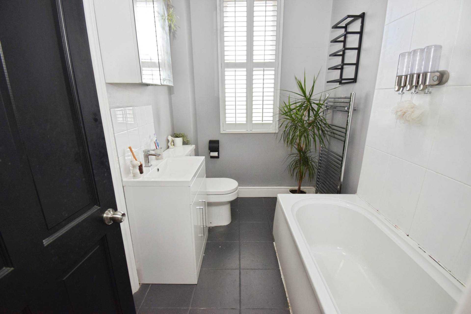 Additional Property Image 5 bedroom Semi Detached for sale in Birkenhead 22