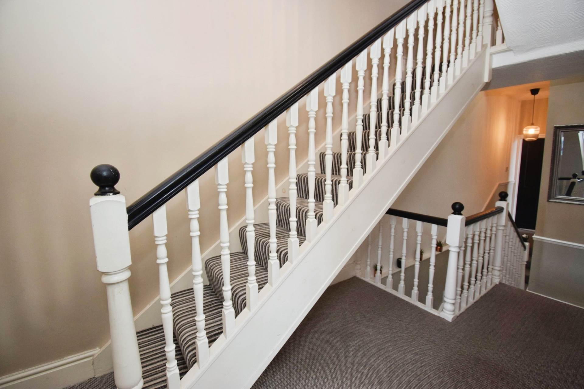 Additional Property Image 5 bedroom Semi Detached for sale in Birkenhead 23