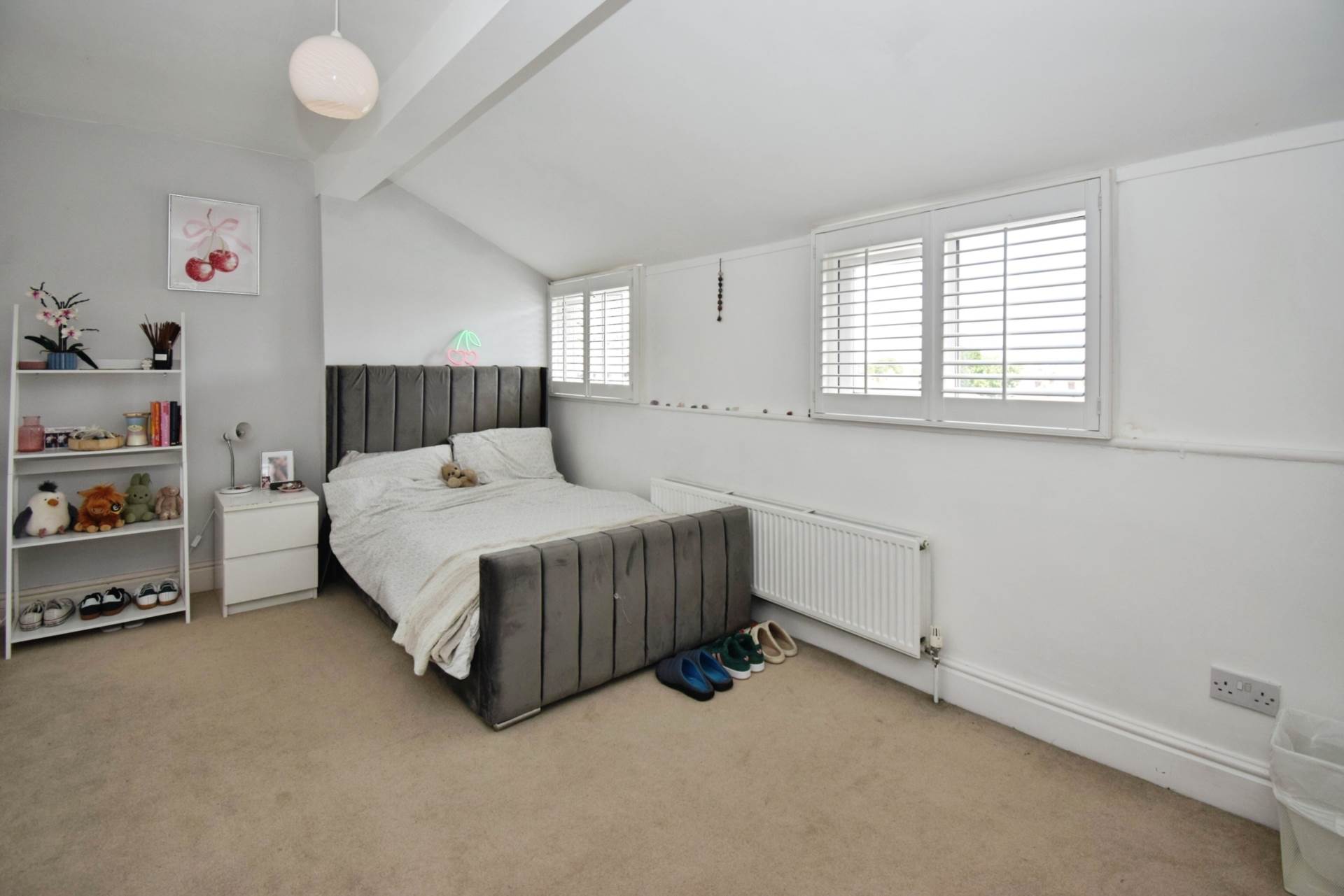 Additional Property Image 5 bedroom Semi Detached for sale in Birkenhead 24