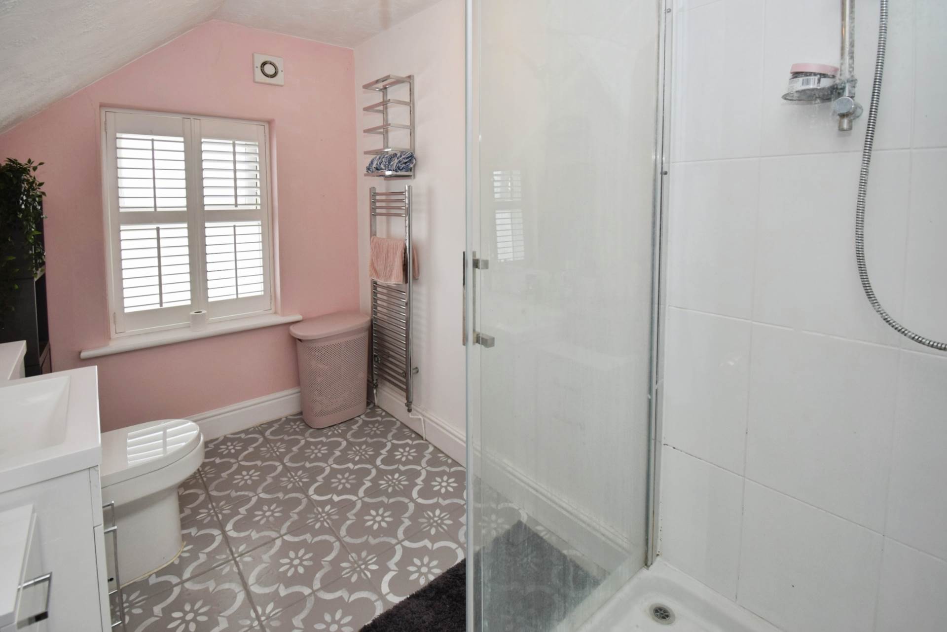 Additional Property Image 5 bedroom Semi Detached for sale in Birkenhead 25