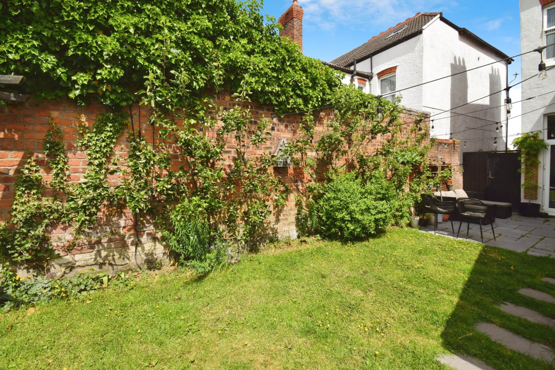 Additional Property Image 5 bedroom Semi Detached for sale in Birkenhead 29