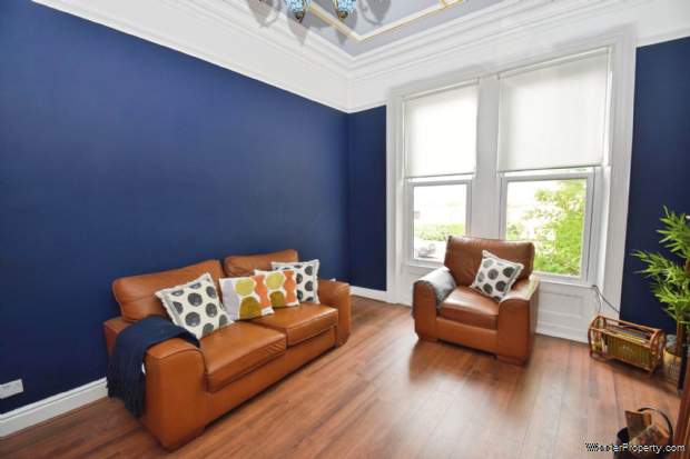 Additional Property Image 5 bedroom Semi Detached for sale in Birkenhead 7