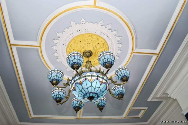 Additional Property Image 5 bedroom Semi Detached for sale in Birkenhead 9