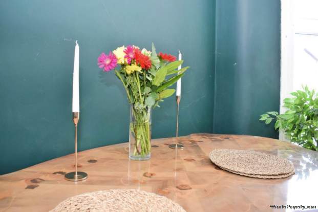 Additional Property Image 5 bedroom Semi Detached for sale in Birkenhead 13