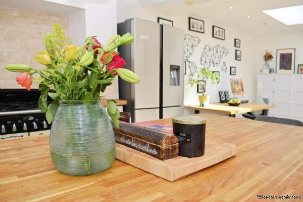 Additional Property Image 5 bedroom Semi Detached for sale in Birkenhead 15