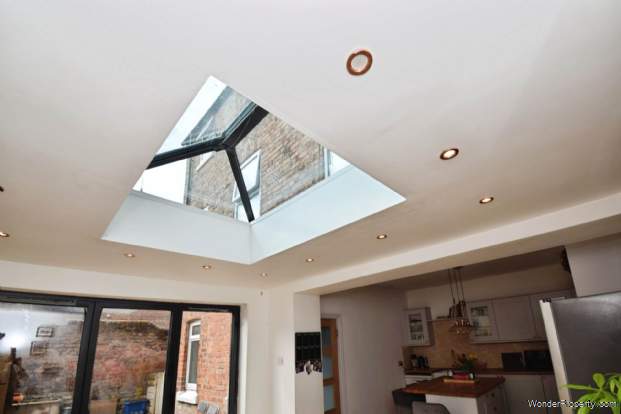 Additional Property Image 5 bedroom Semi Detached for sale in Birkenhead 18