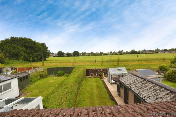 Additional Property Image 3 bedroom Semi Detached for sale in Wirral 2