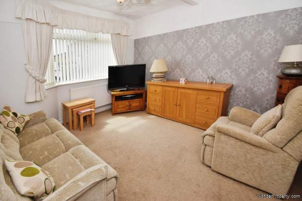 Additional Property Image 3 bedroom Semi Detached for sale in Wirral 3