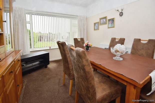 Additional Property Image 3 bedroom Semi Detached for sale in Wirral 6