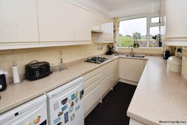 Additional Property Image 3 bedroom Semi Detached for sale in Wirral 7