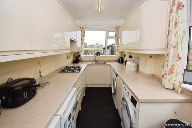 Additional Property Image 3 bedroom Semi Detached for sale in Wirral 8