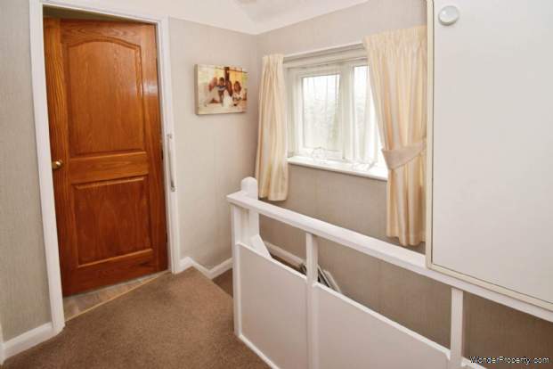 Additional Property Image 3 bedroom Semi Detached for sale in Wirral 11