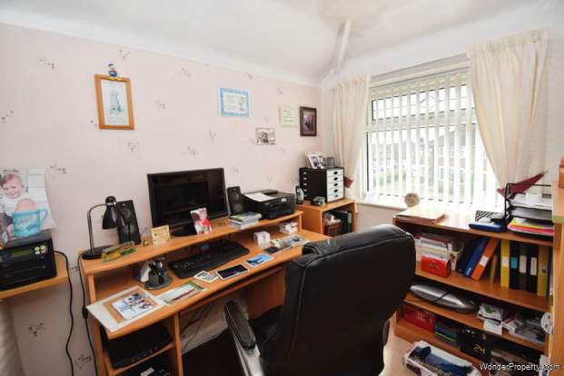 Additional Property Image 3 bedroom Semi Detached for sale in Wirral 15