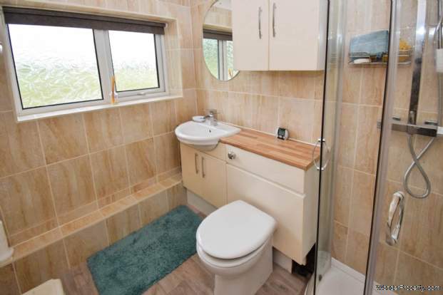 Additional Property Image 3 bedroom Semi Detached for sale in Wirral 16
