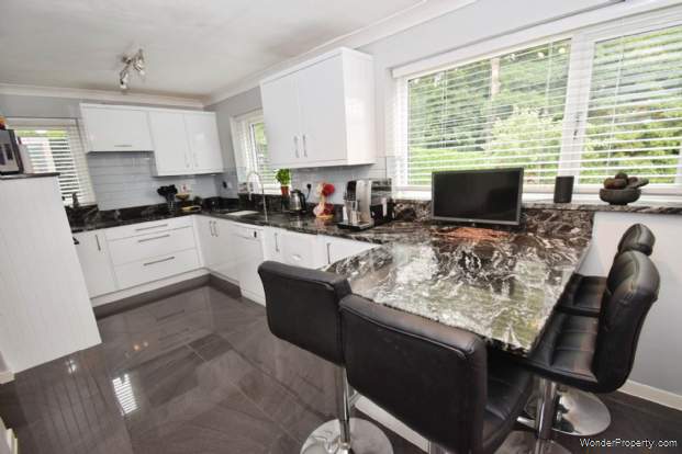Additional Property Image 4 bedroom Detached for sale in Wirral 4
