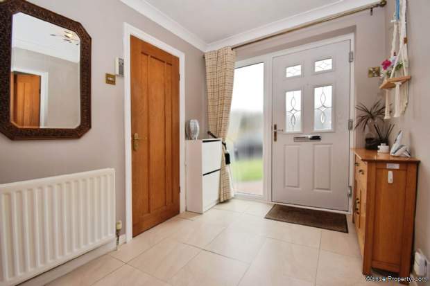Additional Property Image 4 bedroom Detached for sale in Wirral 5