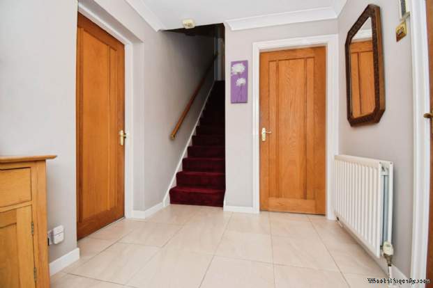 Additional Property Image 4 bedroom Detached for sale in Wirral 6