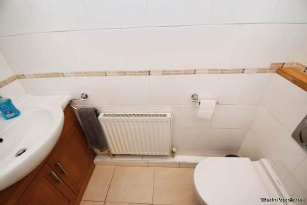 Additional Property Image 4 bedroom Detached for sale in Wirral 7