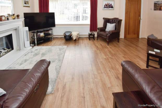 Additional Property Image 4 bedroom Detached for sale in Wirral 9