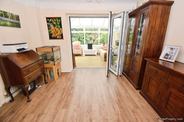 Additional Property Image 4 bedroom Detached for sale in Wirral 10