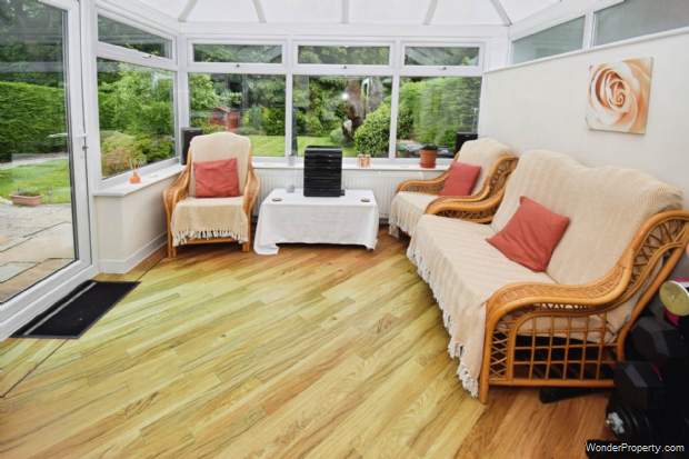 Additional Property Image 4 bedroom Detached for sale in Wirral 11