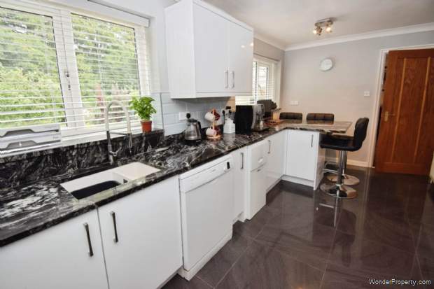 Additional Property Image 4 bedroom Detached for sale in Wirral 12