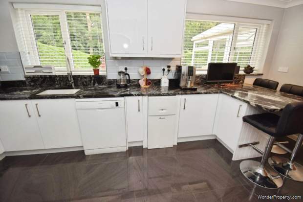 Additional Property Image 4 bedroom Detached for sale in Wirral 13